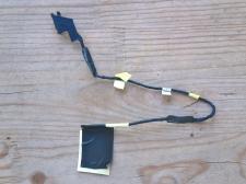 Шлейф матриці Asus&nbsp;Eee&nbsp;Pc&nbsp;1008HA